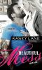 [Rock 'n' Ink 02] • Beautiful Mess